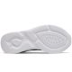 4. Buty New Balance sportowe W WE430LB2