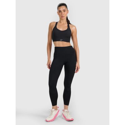 4. Legginsy fnk f364 4F 4FWAW25TFTIF364-20S