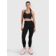 4. Legginsy fnk f364 4F 4FWAW25TFTIF364-20S