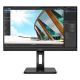 7. MONITOR AOC LED 24" Q24P2Q