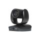 29. AVER KAMERA PTZ CAM570