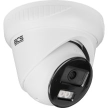 Kamera IP kopułowa 4Mpx BCS-V-EIP24FSR3L3-AI1(2)