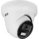 Kamera IP kopułowa 4Mpx BCS-V-EIP24FSR3L3-AI1(2)