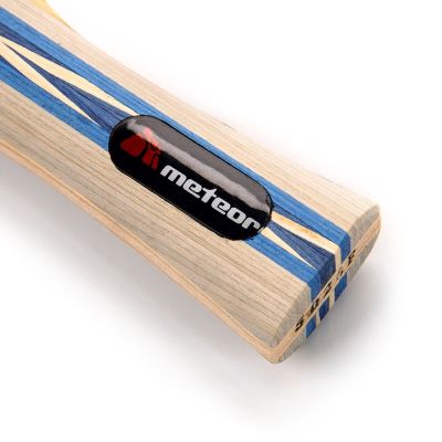 3. Rakieta do tenisa stołowego Meteor Je T Stream***** 15019