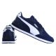 10. Buty Puma ST Runner v4 NL Club M 39906907