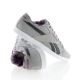 9. REEBOK FABULISTA V45091
