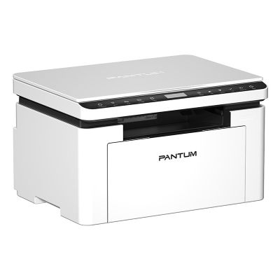 2. Pantum BM2300W drukarka wielofunkcyjna Laser A4 22 stron/min Wi-Fi