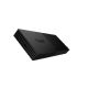 5. Obudowa na dysk SSD Asus ProArt PA40SU