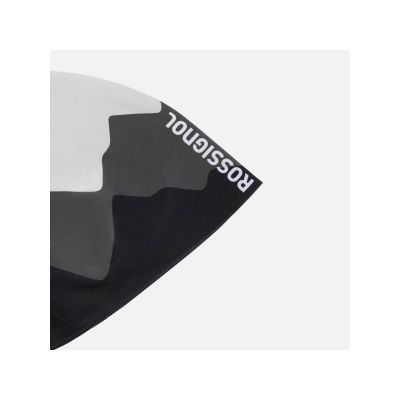 2. Czapka Rossignol Xc Mountain Beanies czarny