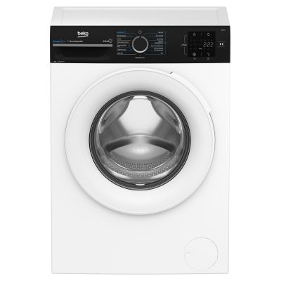 6. Pralka BEKO BM3WFU3721WBW
