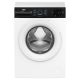 6. Pralka BEKO BM3WFU3721WBW