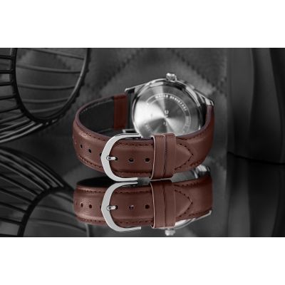 6. Zegarek Męski CASIO MTP-V005L-7B4UDF + BOX