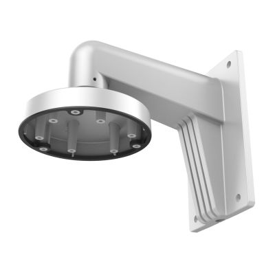 2. LevelOne CAS-7315 akcesoria do kamer monitoringowych Uchwyt montażowy