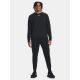 11. Bluza Under Armour Fleece Crew M 1379755-001