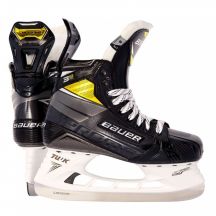 Łyżwy hokejowe Bauer Supreme 3S Pro Sr