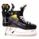 Łyżwy hokejowe Bauer Supreme 3S Pro Sr