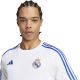 5. Koszulka adidas Real Madryt Tee M IT3814