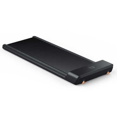 73. Bieżnia elektryczna Kingsmith Walking Pad WPA1F PRO