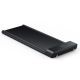 73. Bieżnia elektryczna Kingsmith Walking Pad WPA1F PRO