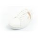 3. Buty Fila Crosscourt 2 W FFW025713286