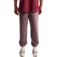 2. Spodnie męskie Nike Club BB Jogger brązowe FN3787 502