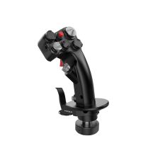 Moza Racing MH16 Drążek sterowniczy