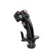 Moza Racing MH16 Drążek sterowniczy