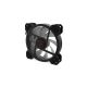 6. Wentylator KRUX Lunar 120 ARGB