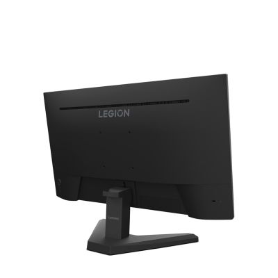 6. Lenovo Legion R27s 27"FHD IPS 144Hz 250nits AG HDMI DP Raven Black
