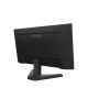 6. Lenovo Legion R27s 27"FHD IPS 144Hz 250nits AG HDMI DP Raven Black