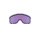 2. Szyby do gogli POC Nexal Mid Lens