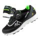 7. Buty trekkingowe Airtox Safety Powerbreeze YY220CA