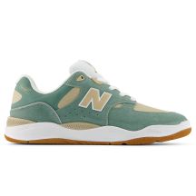 New Balance męskie buty sportowe NM1010TC