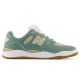 New Balance męskie buty sportowe NM1010TC