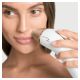 22. Depilator laserowy Braun Silk Expert Pro 5 IPL