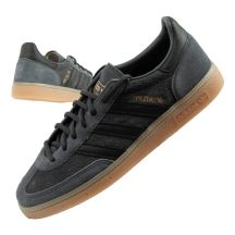 Adidas buty męskie sportowe Handball Spezial sneakersy skórzane