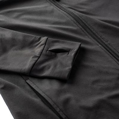 5. Bluza Martes Lucito M 92800443065