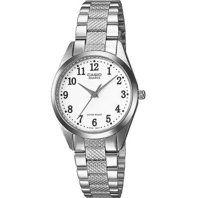 Zegarek Damski CASIO LTP-1274D-7 + BOX