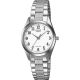 Zegarek Damski CASIO LTP-1274D-7 + BOX
