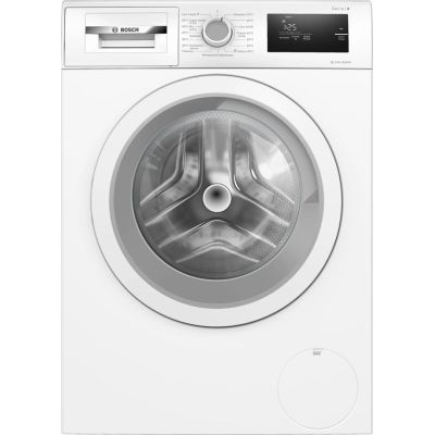 14. Pralka BOSCH WAN2405MPL