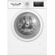 14. Pralka BOSCH WAN2405MPL