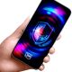 3. Szkło hartowane 3mk Hardglass Max Privacy prywatyzujące na  Google Pixel 10/ 10 Pro
