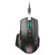TACENS MARS MMW-VECTOR 12000DPI Bluetooth 5.4 2.4GPRO -mysz gamingowa