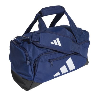 3. Torba adidas Training Defender Duffle KE6244