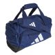 3. Torba adidas Training Defender Duffle KE6244