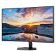 17. Monitor Philips 80,0 cm (31,5") 32E1N3100LA 16:09 HDMI+D-SUB VA detaliczny