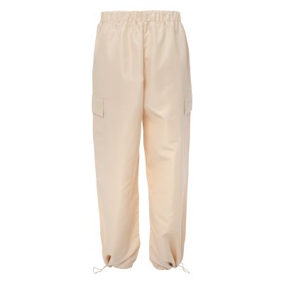 11. Damskie Spodnie IBAN WMNS