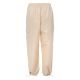 11. Damskie Spodnie IBAN WMNS
