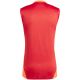 2. Koszulka adidas Tiro 24 Competition Training Sleeveless Jersey M IR5474