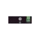 4. Konwerter LevelOne Ethernet przez VDSL2 1 Gb/s